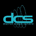 Digital Cloud Sphere