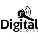 digitalcloves.com