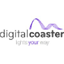 digitalcoaster.mx