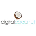 Digital Coconut