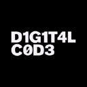 digitalcode.com.br
