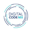 digitalcodemx.com