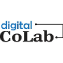digitalcolab.com
