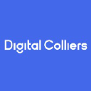 digitalcolliers.com