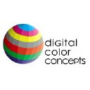 digitalcolorconcepts.com