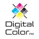 digitalcolorink.com