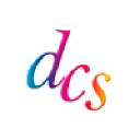 digitalcolourservices.co.uk