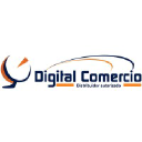 digitalcomercio.com.br