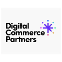 Digital Commerce Corporation