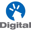 digitalcommercialsystems.com