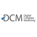 digitalcompassmarketing.com