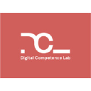 digitalcompetencelab.de