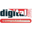 digitalcomputadores.com