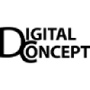 digitalconcept.pl