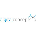digitalconcepts.io