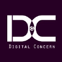 digitalconcern.net