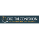 digitalconexion.com