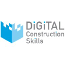 digitalconstructionskills.com