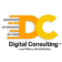 Digital Consulting PH