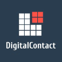 Digital Contact LLC