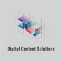 digitalcontentsolutions.net
