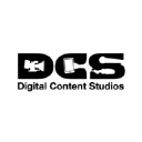 digitalcontentstudios.com