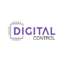 digitalcontrol.me