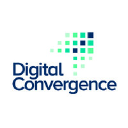 digitalconvergence.com.au