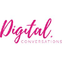 digitalconversations.com.au