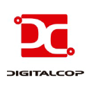 digitalcop.com.ar