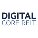 Digital Core REIT