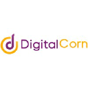 digitalcorn.com