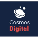 digitalcosmos.com.br