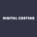 digitalcosting.com