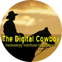 digitalcowboyit.com