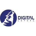 digitalcoyote.fr