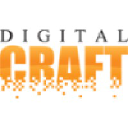 digitalcraft.ca