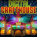 digitalcrafthouse.com