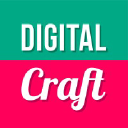 digitalcraftmarketing.co.uk