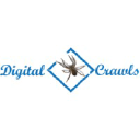 digitalcrawls.com