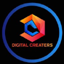 digitalcreaters.com