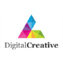digitalcreative.com