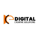 digitalcreativeage.com