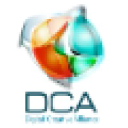 Digital Creative Alliance (DCA)