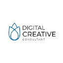 digitalcreativeconsultant.com