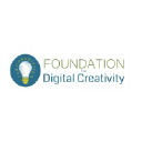 digitalcreativity.foundation