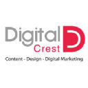 digitalcrest.com