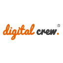 Digital Crew