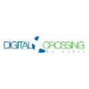 digitalcrossing.net