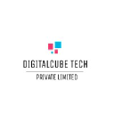 digitalcube.tech